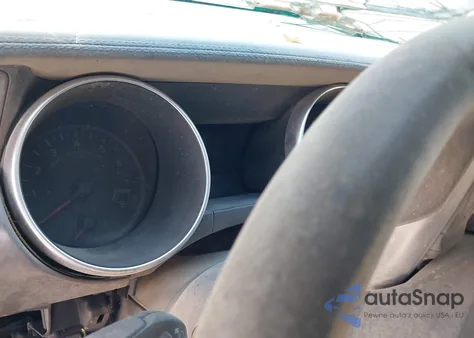 2020 Ford Mustang Gt Premium Fastback z USA, uszkodzony, nr VIN 1FA6P8CF3L5115080